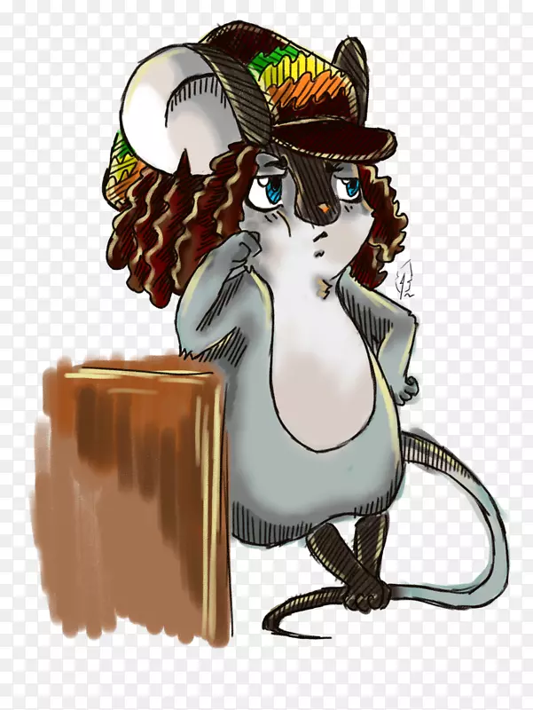 ��ͨ����-������