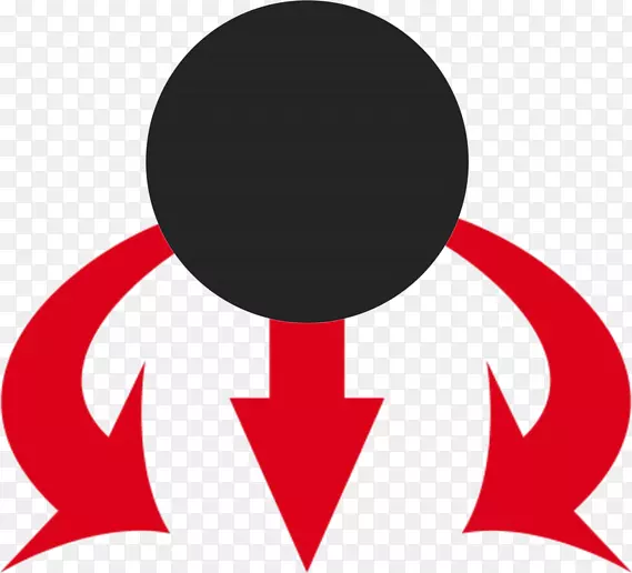 ��־������-������