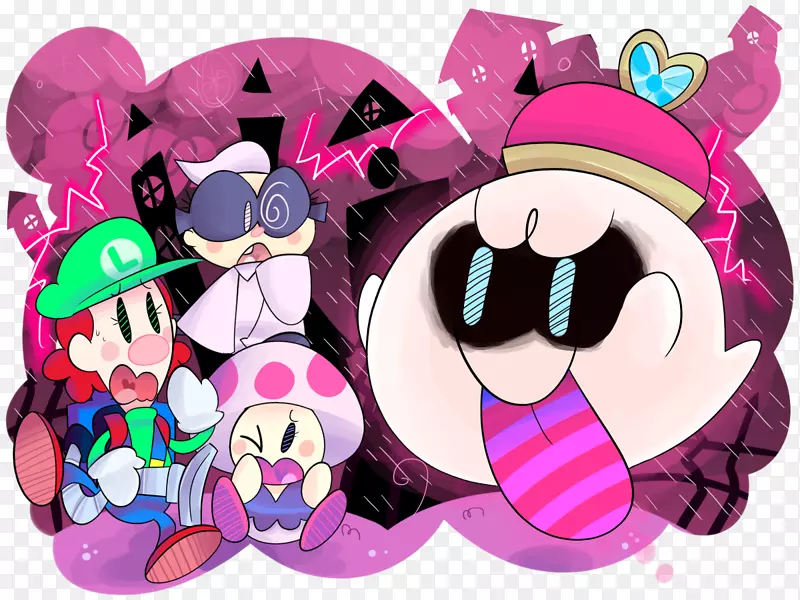 Youtube Luigi�Ĺ�ۡ��������Ӳ���-YouTube-������