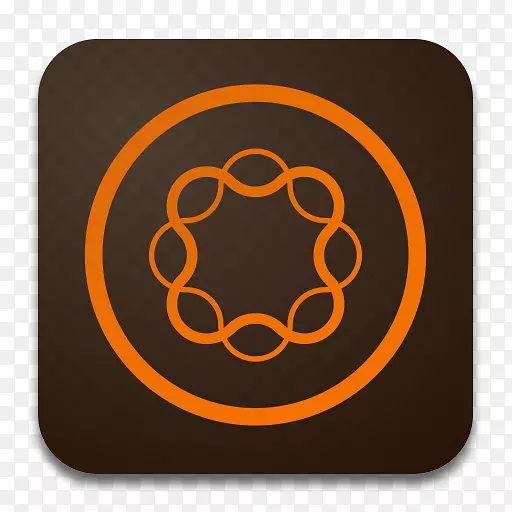 Adobe���龭��adobeӪ����adobeϵͳ�ձ�adobe��֤ר��-������