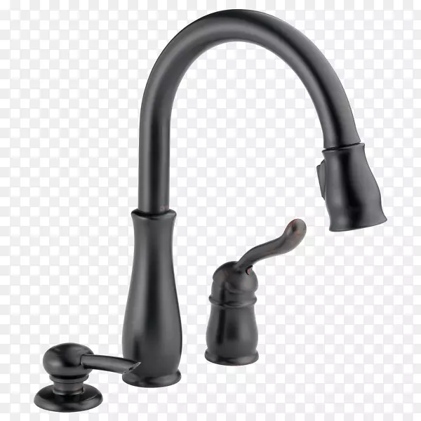 ����ˮ����ͭԡ��-����-������