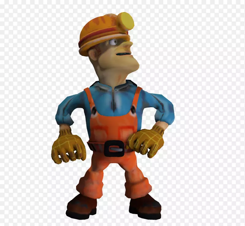 ����ѹ������ͼ��-������