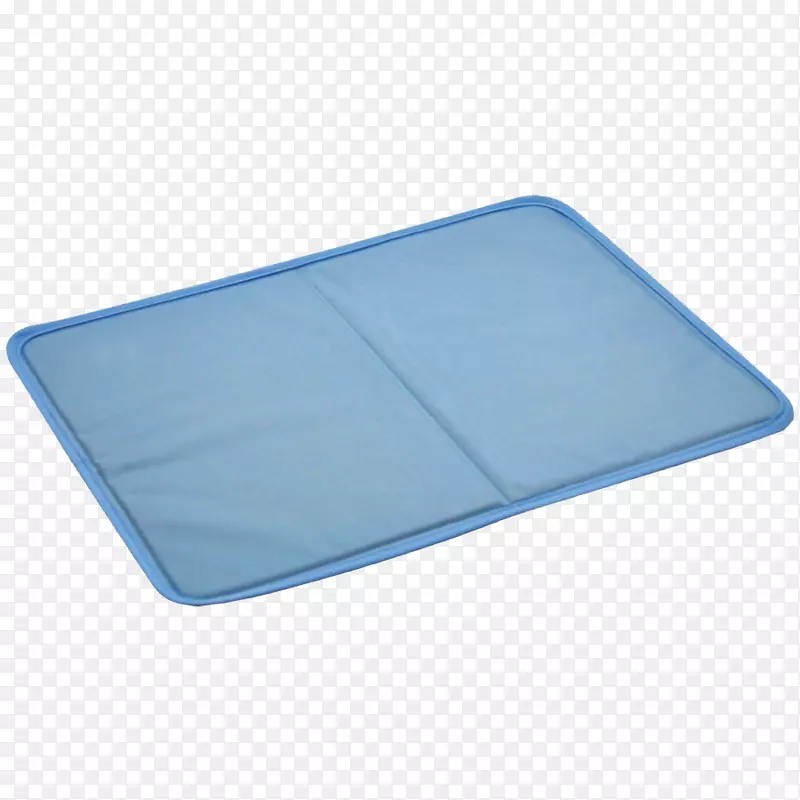 ���Ͼ������-������