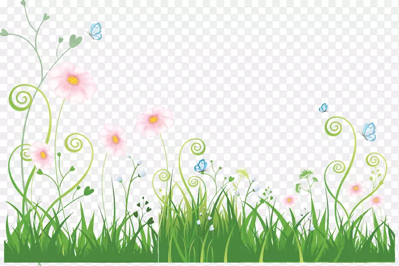 ����-��-������