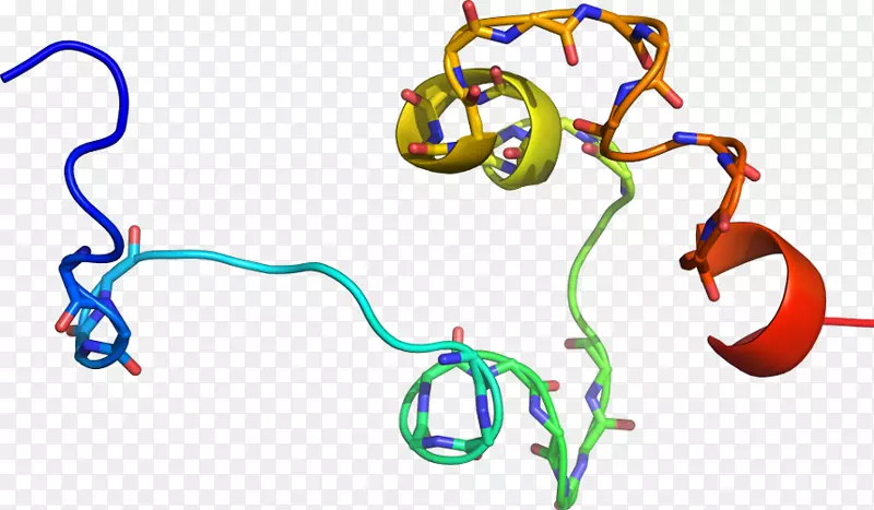 �ߵ�����Ʒ�л����������-������