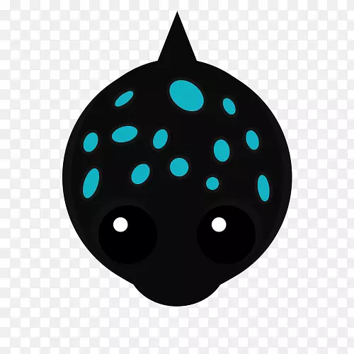 Բ��ԲȦ������Ȧ-������