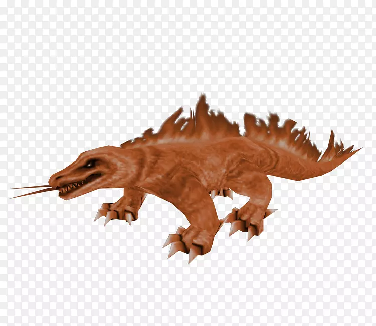 ����½������-����-������