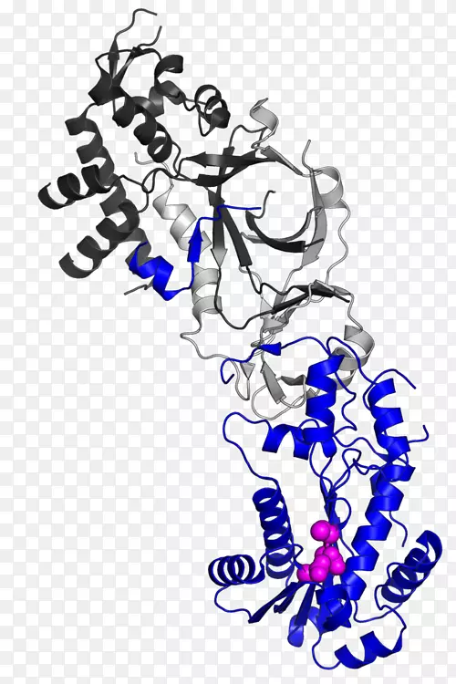 ƽ�����������Ϊ���������-������