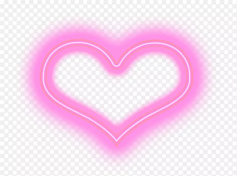 ��ֽ��Ӱ����������ɫ-������