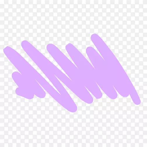 ��ָ�������-������