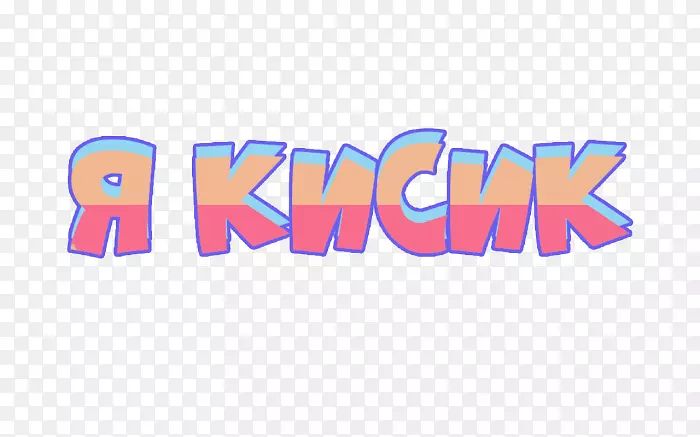 ��ֽСè��Ӱ����-������