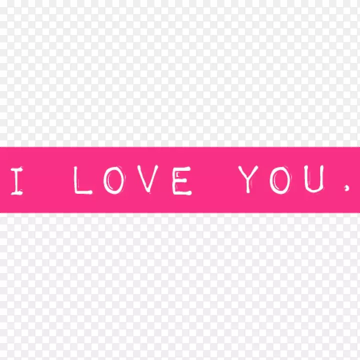 ���ո���ֽZazzle����-������