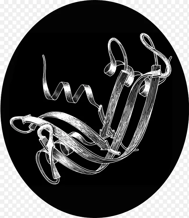 ��װ����ʱ�а�ɫ����-������