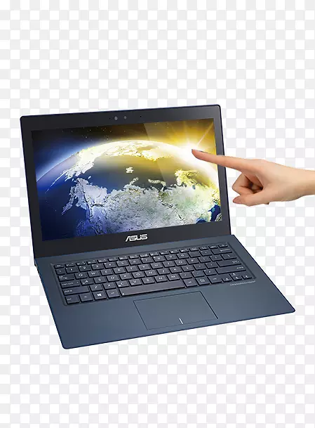 �������������Ӳ�����װ�ø��˵����������-������