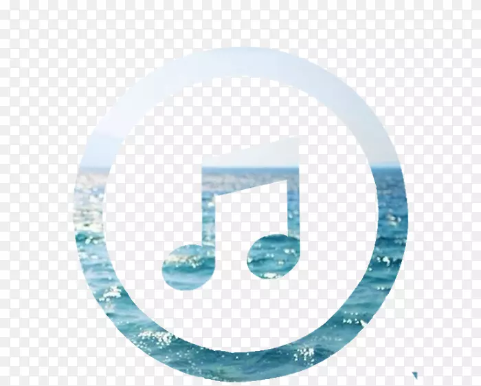 ��־Ʒ��ԲȦ����-ԲȦ-������