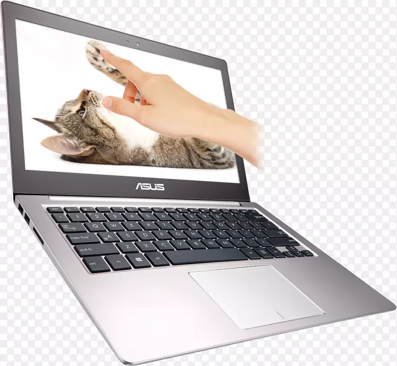 Asus Zenbook 3Ӣ�ض�-�ʼǱ�����-������