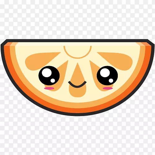 Ц���߶��ż�����-Ц��-������