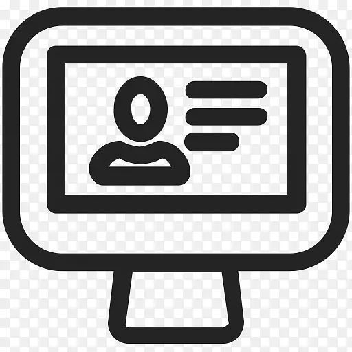 ����ͼ��-������