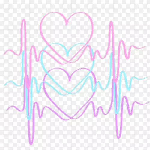 ʫ�������ı�-��-������