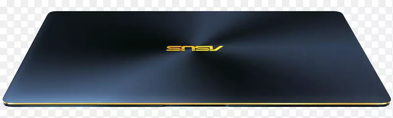 �ʼǱ�����Asus Zenbook 3Ӣ�ض�ThinkPad x1̼�ʼǱ�����-������