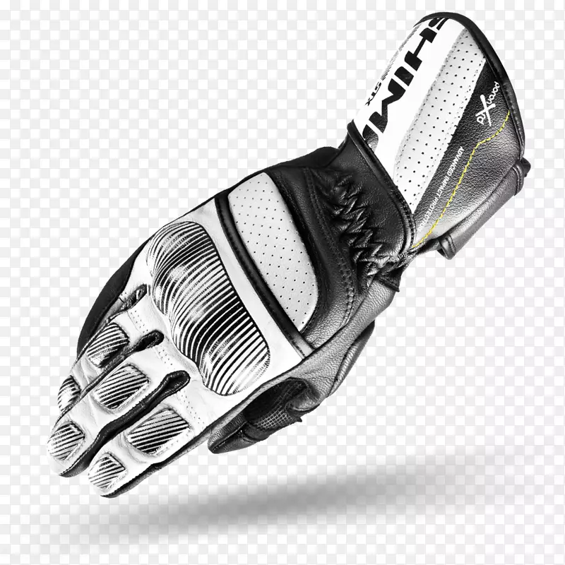 �˶���Ħ�г�����Ƥ�����װ��-������