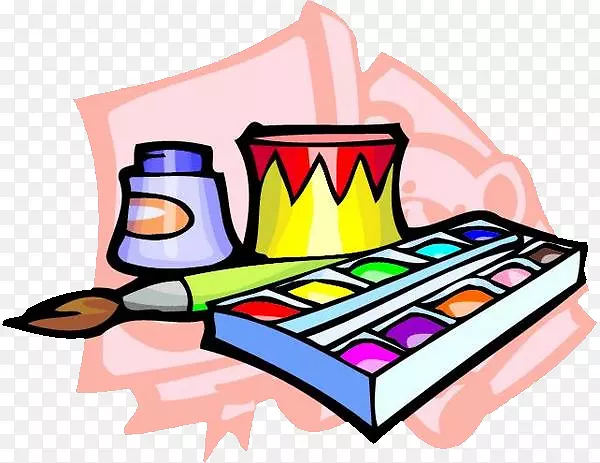 ˮ�ʻ�������-������