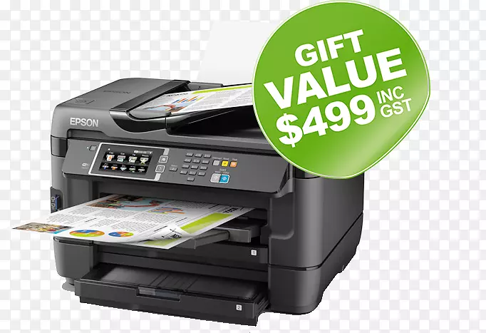 ��ī��ӡ�����ӡ�๦�ܴ�ӡ����������ӡ��-������