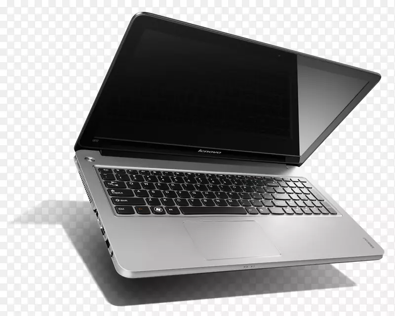 ����ʼǱ�����IdeaPad s 405 ThinkPad x1̼����IdeaPad s 405-ϥ���͵���-������