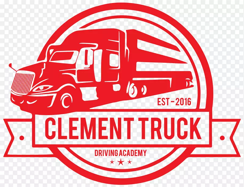 ����˾����ҵ��ʻִ�հʹ������-����-������