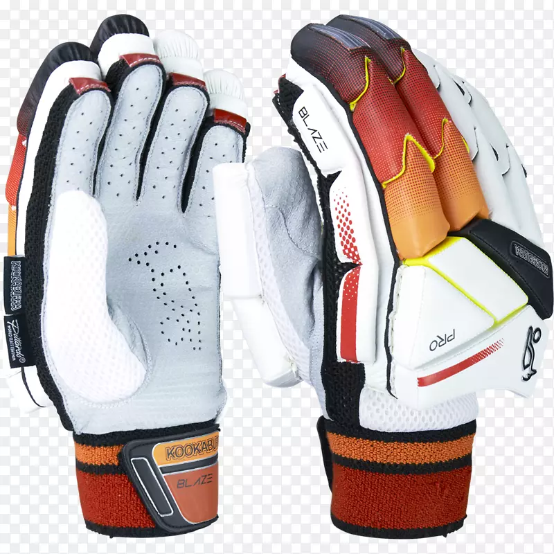 �������ף����������ף��������ף������򣬰���-������