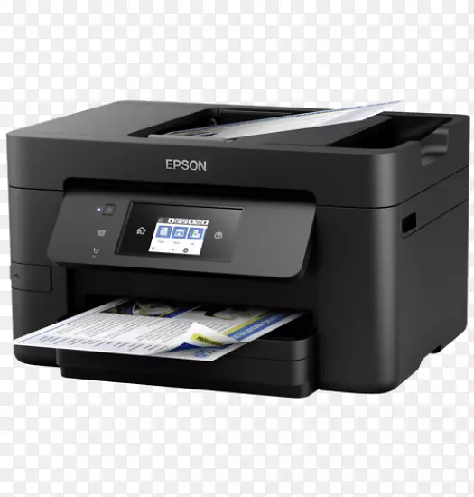 �๦�ܴ�ӡ��������ͼ��ɨ����ī�д�ӡ��-������