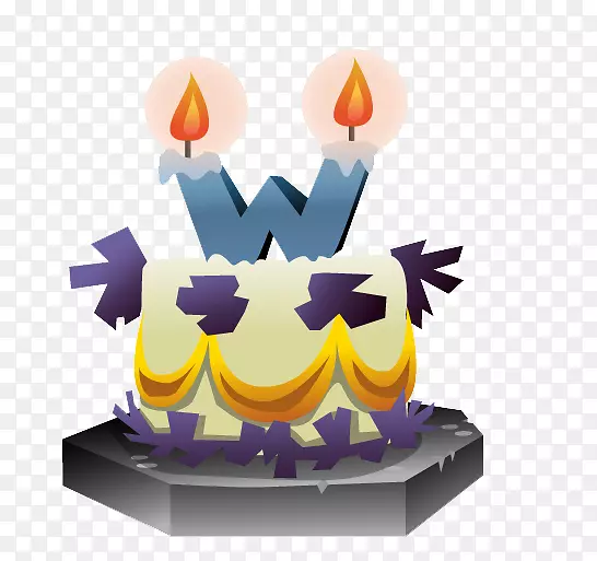 ���յ��������ֽ���Լ�����-����-������