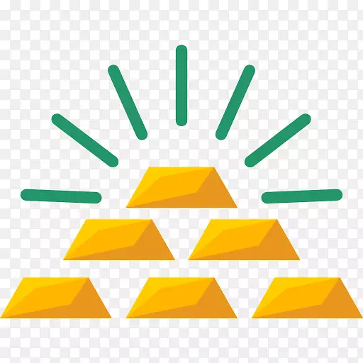 ����ͼ���Ǯ�����ʼ�����-������