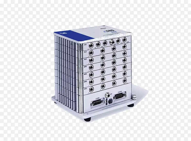 HBM SOMAT��Ϣ���ݵ���Ԫ��-������