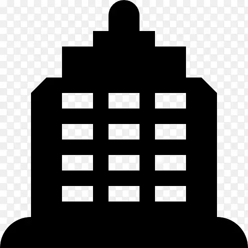 ����ͼ�����-������