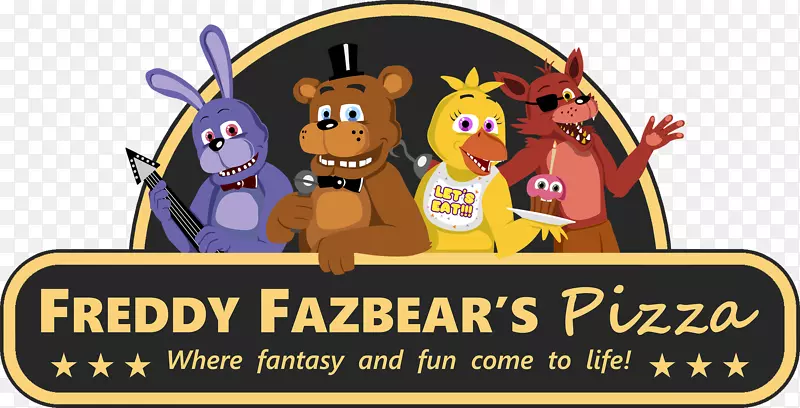 ��־Ʒ�����ֶ�������-������