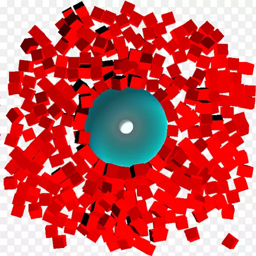 Բ��Գ�-Բ-������