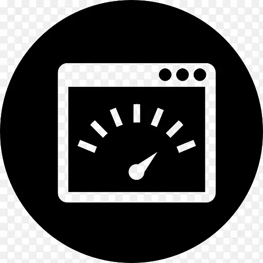 ����ͼ�격������Ӫ�����ط���-������