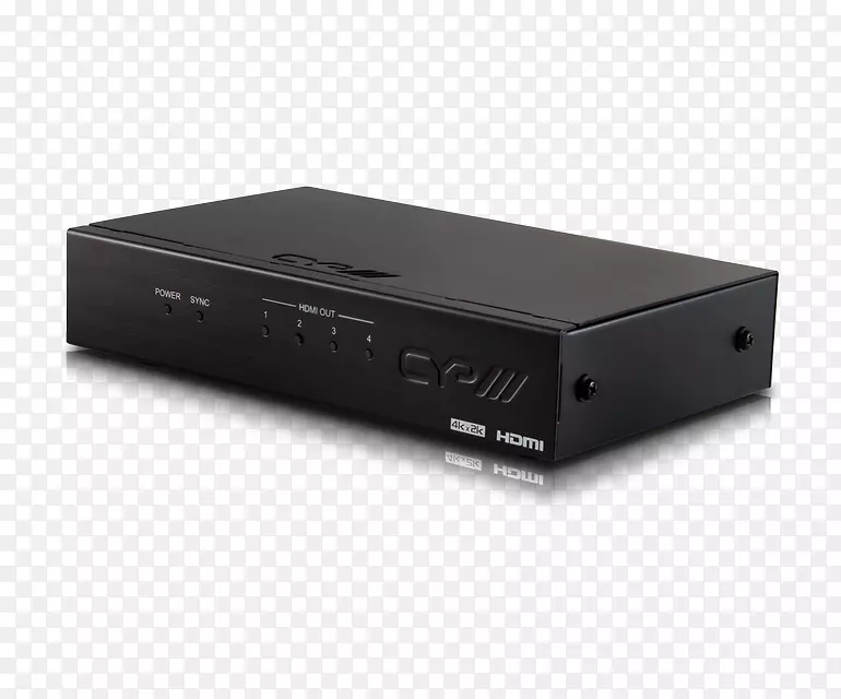 HDMI������Ƶ������·s/pdif av���ջ�-usb-������