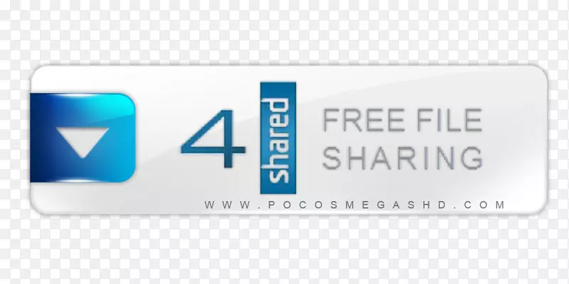 Ʒ�Ʊ�־�������-������