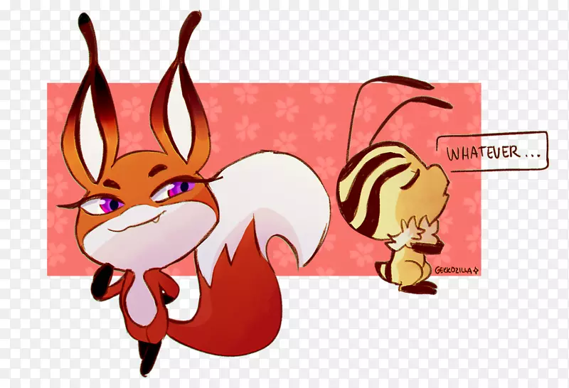 �����񡤰����ﰲ������˹�ء����������۷��漣ư��-�۷�-������