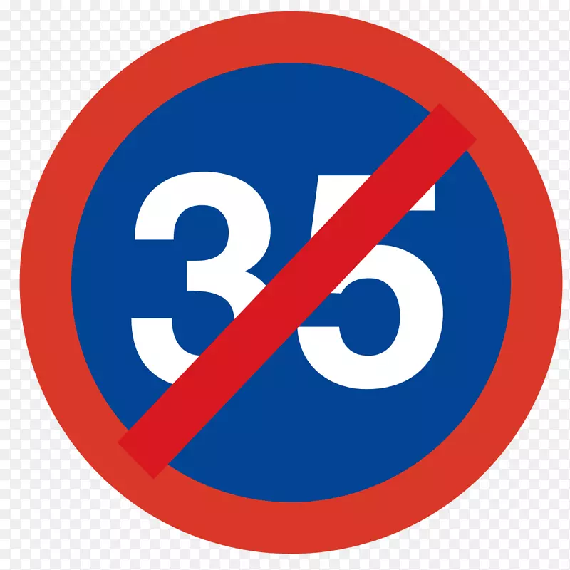 ��־Ʒ��ԲȦ����-ԲȦ-������