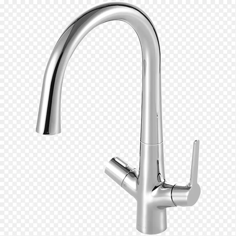 Pfisterˮ��ͷ����ϴ�ӳ�-����-������