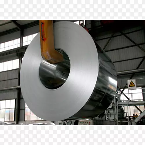 ����ԲͲ�ܲ���.-������