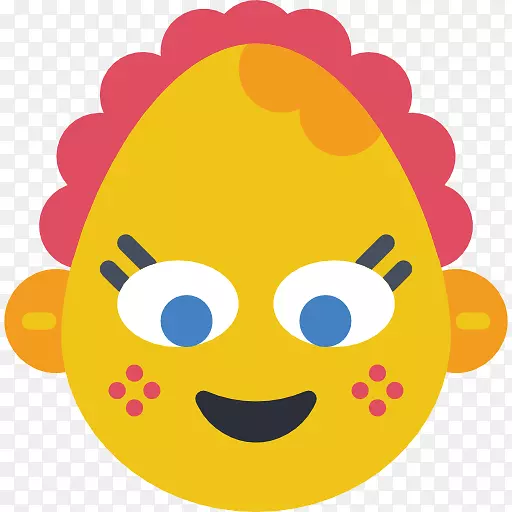 Ц�����Ӷ��ż�������-Ц��-������