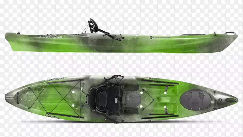 ��Ұϵͳtarpon 120��ľ�۲����Ұϵͳtarpon 100���Ͻ�-������