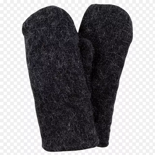 ���׺�ɫm-������