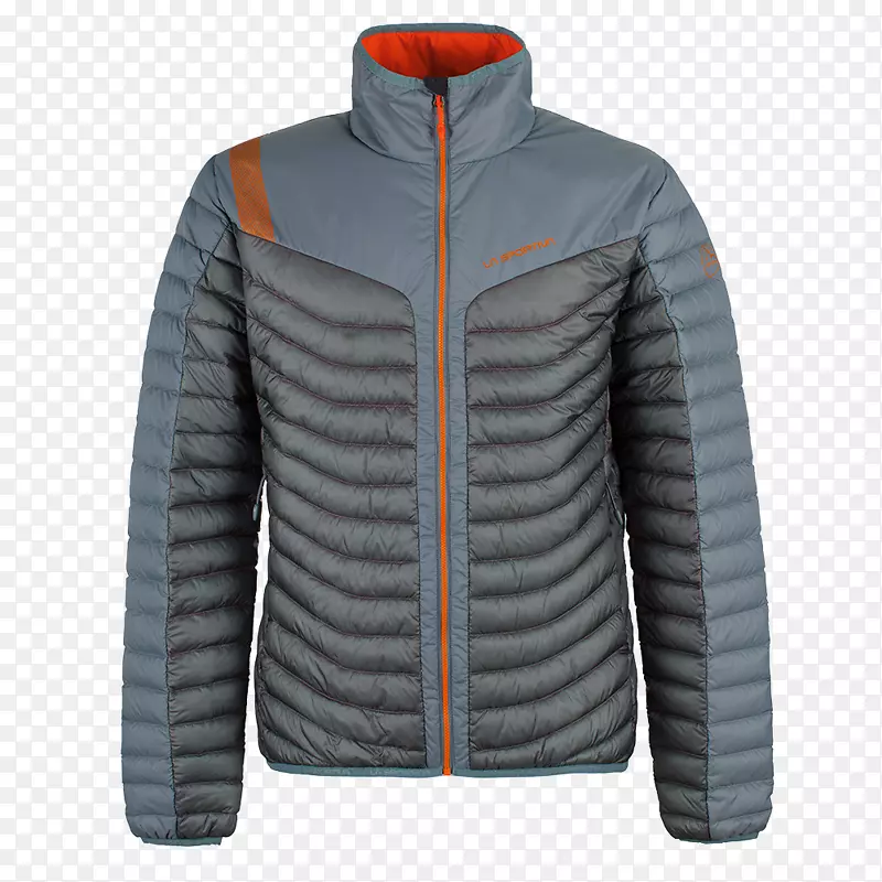 ������-������