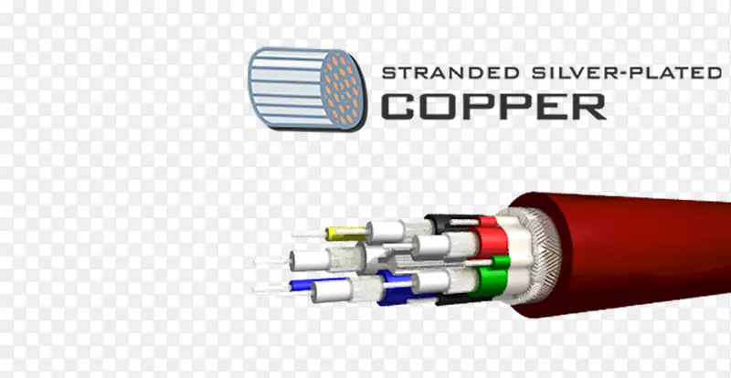 ���׵������-������