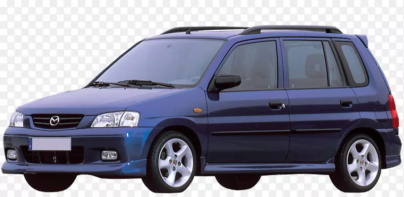 ���Դ���װ±��ոܽ����ͽγ�-���Դ�-������